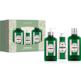 L'Occitane Holiday Combawa Body Collection